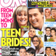 Illustration for article titled This Week in Tabloids: Jennifer Lopez Pays Her Boyfriend $10K a Week